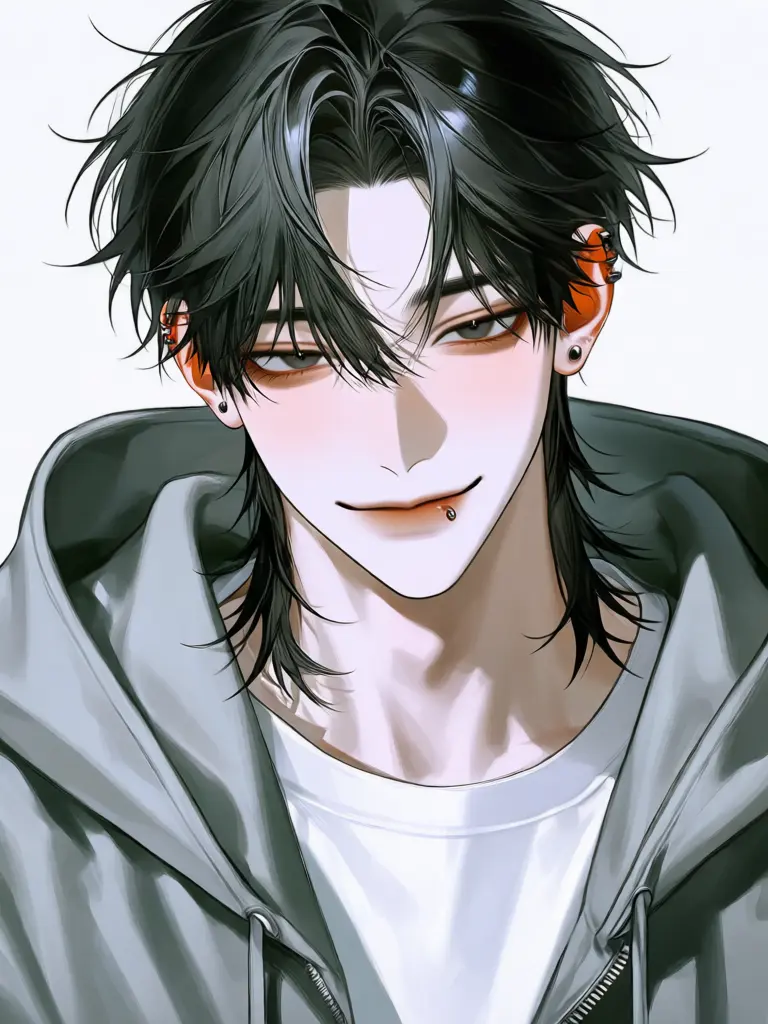 FunkyTwig8019의 합방 가즈아