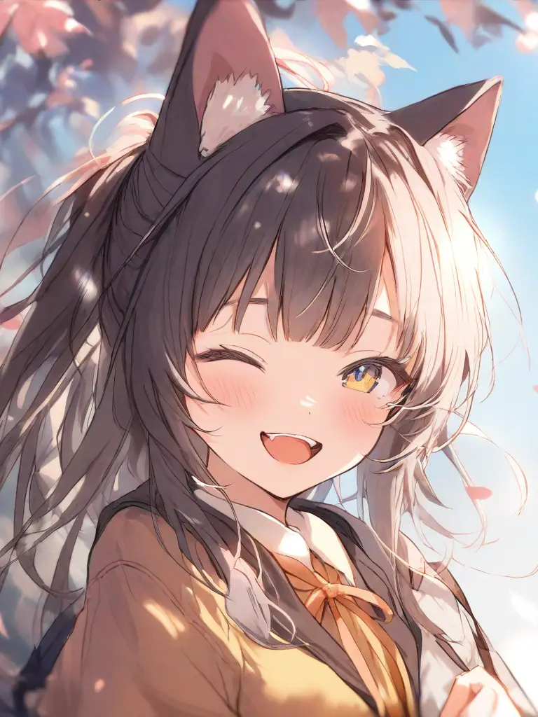 PotentTrill7385의 레오