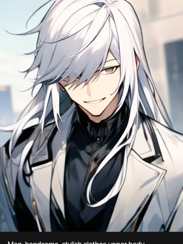 DeafKnife3368의 金持ちマフィアに狙われています