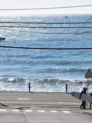 O0721.230의 認めたくない꒰ᐡඉ  ඉ꒱