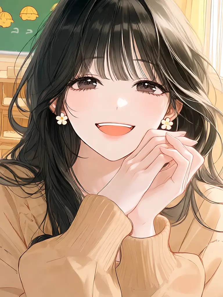 WornArm2548의 홍연서