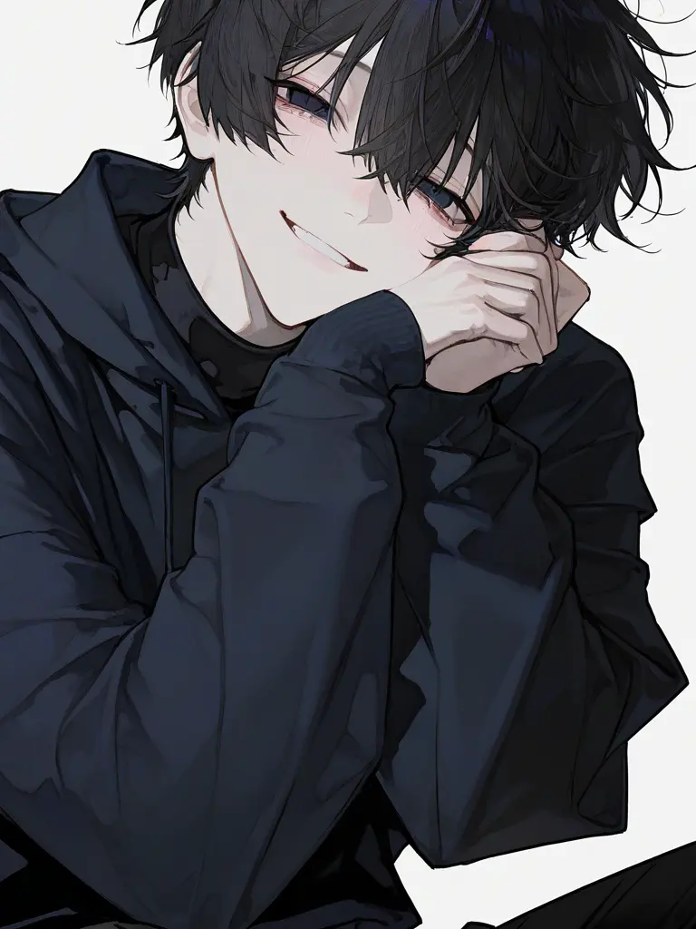 raw.z3의 あむくんのおへや