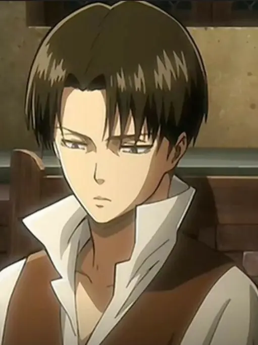 TestyKiwi2698의 개인용개인용개인용개인용개인용개인용개인