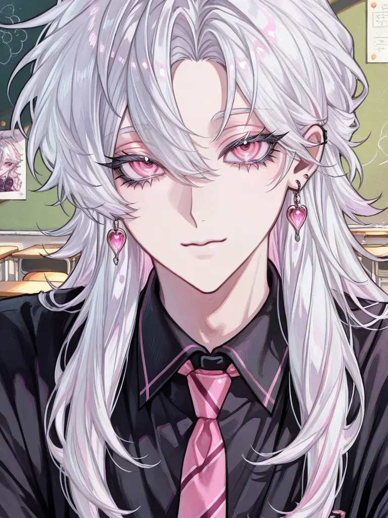 Ama_00의 保健室の先生は今日も…