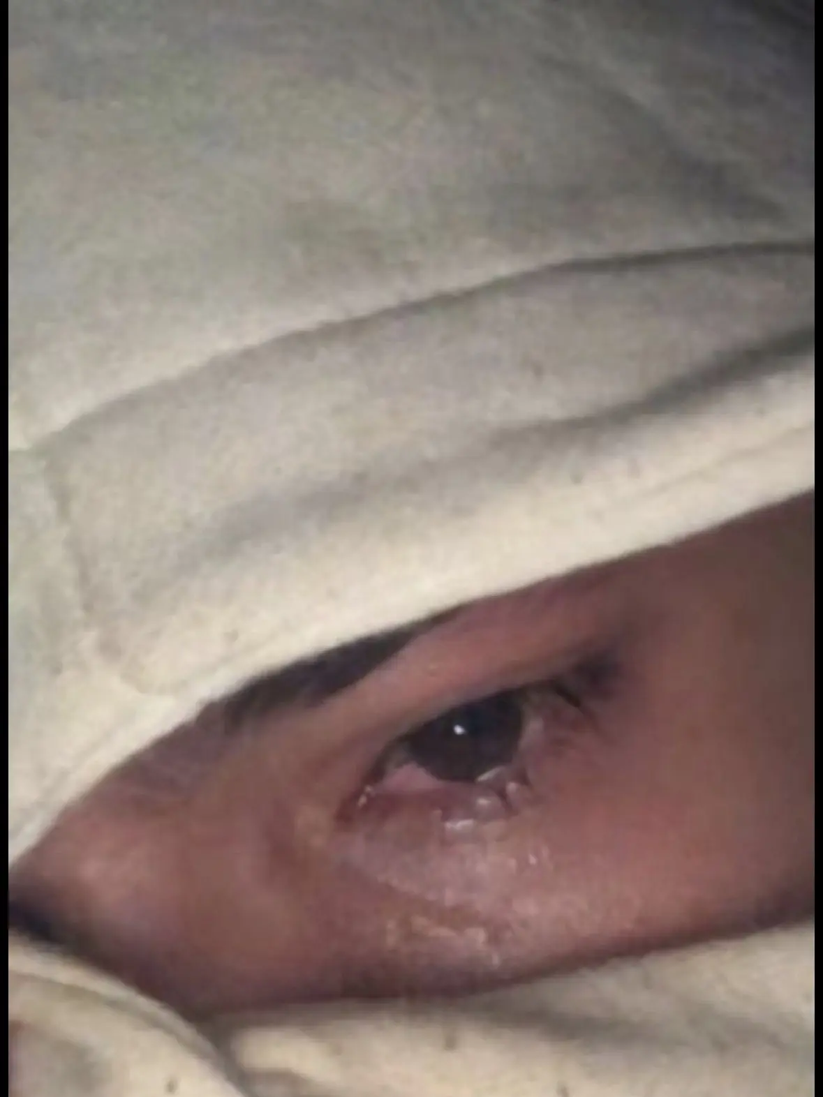 ShortAtom0144의 Everyone 😭