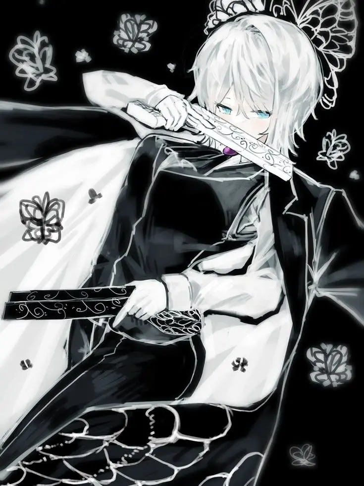 bestfaust의 삶에 묶여 살아갈 자의 엄숙한 애도