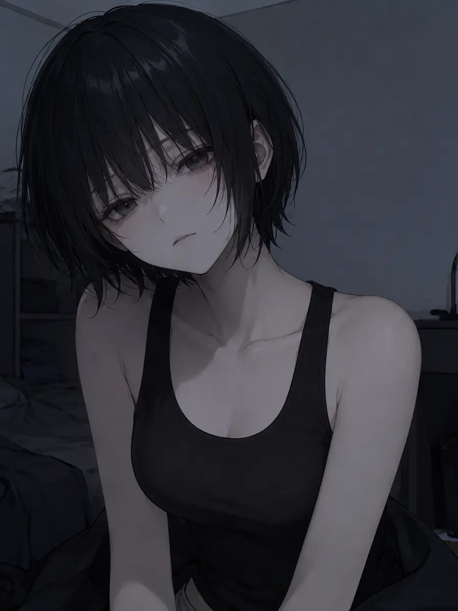 Jaguar의 君も…裏切られたんだ…
