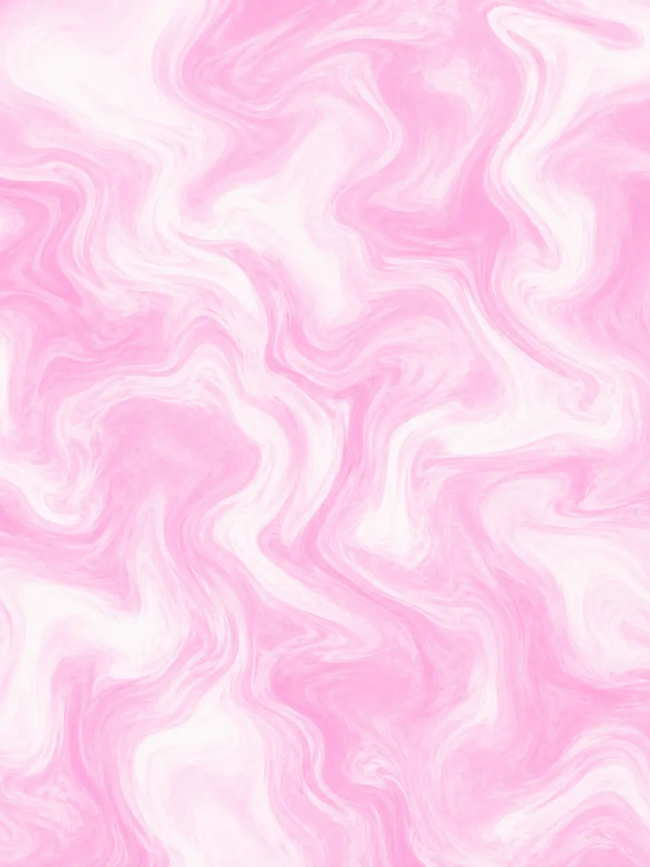 xxx_gd.vi의 旦那と息子に愛されすぎてます