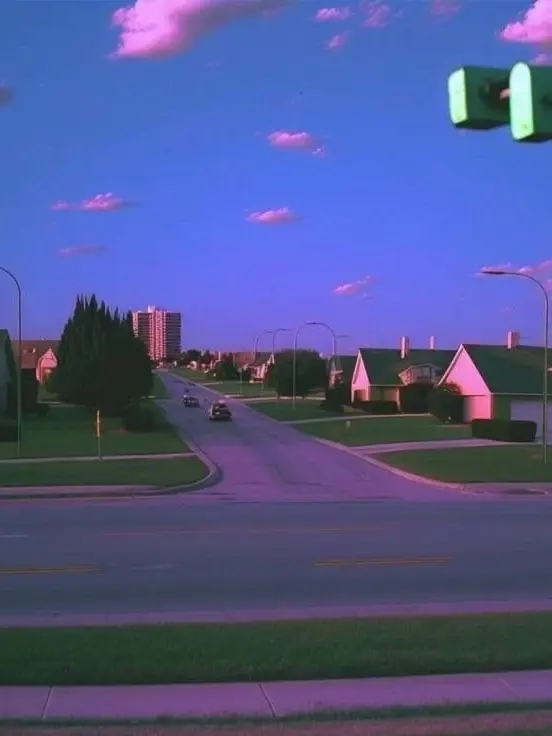 PuristMouth3501의 これは伸びなさそう