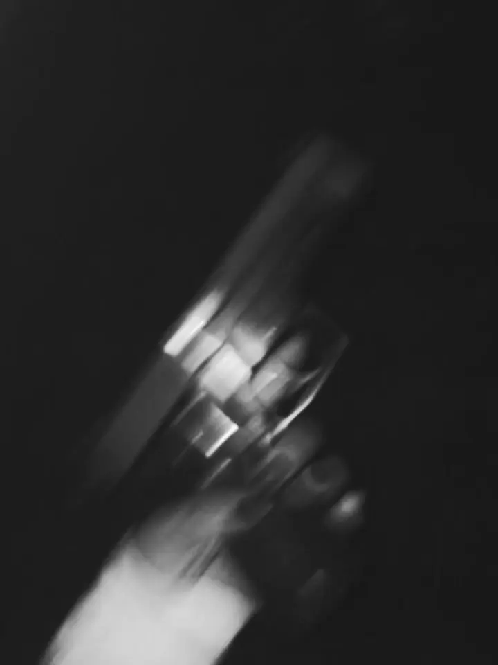home_run의 𝔸𝕋𝔼𝔼ℤ