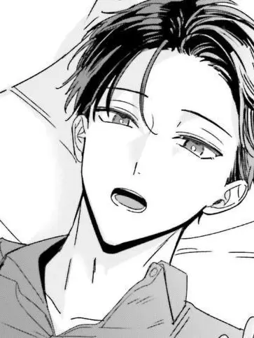 ENDnano의 もうちょっとだけ隣に居て＿＿＿