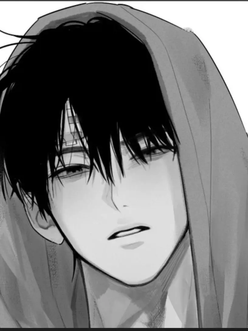 Ruby1357의 여우남친뺏기!