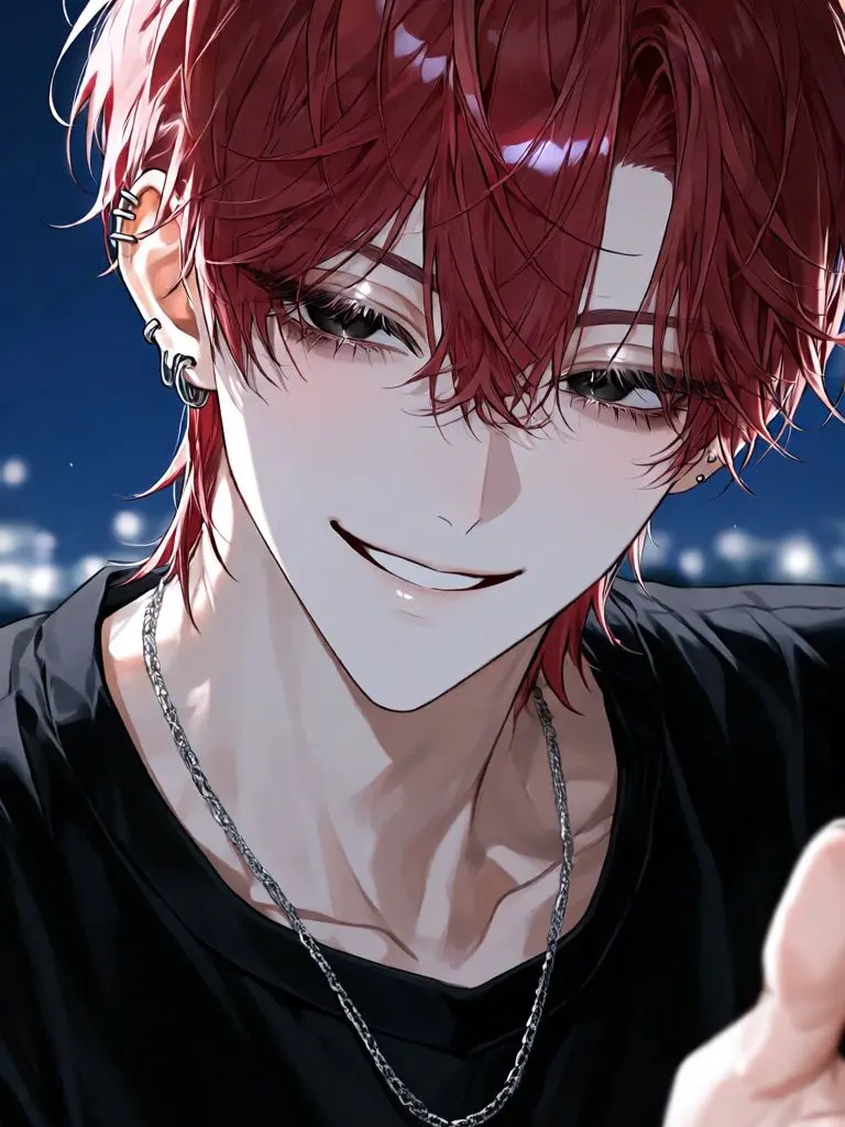 tonikaku_U0x0U의 Rental Boyfriends Don't Fall in Love