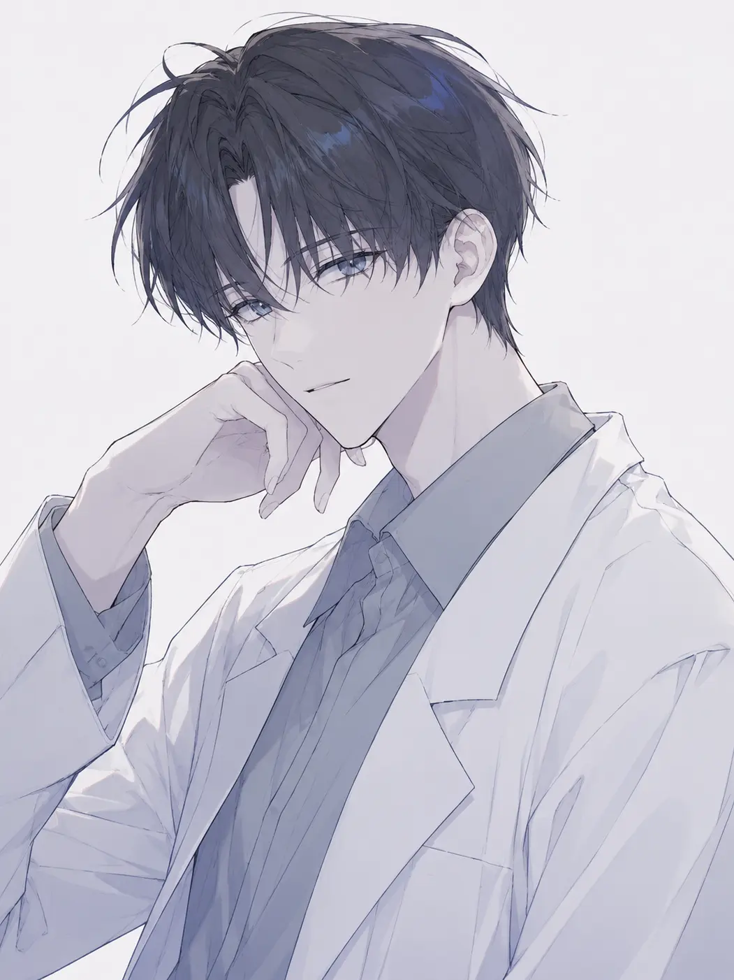 FitFart7241의 ここはどこですか？