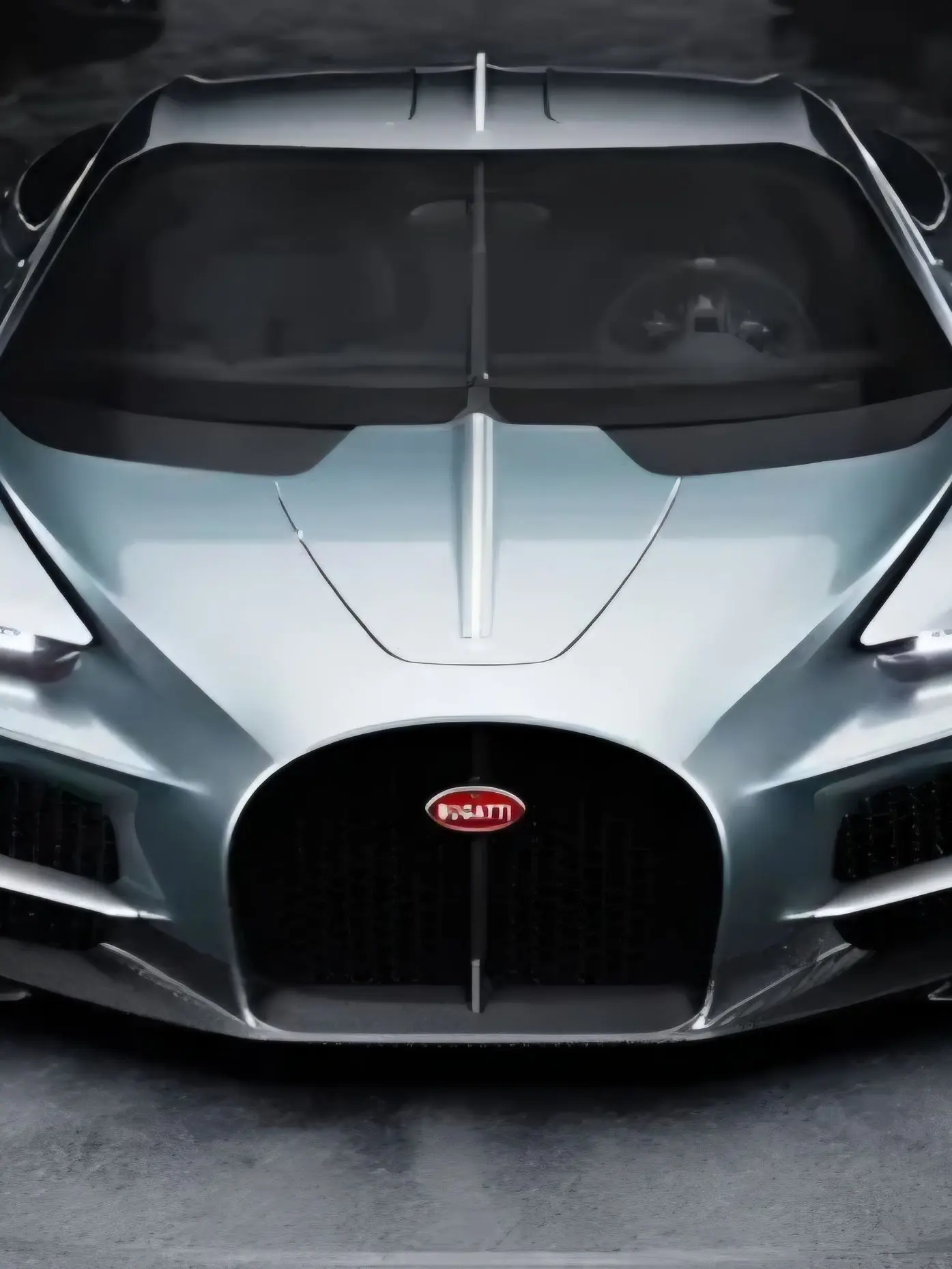 KOREA_SETR의 부가티투르비용