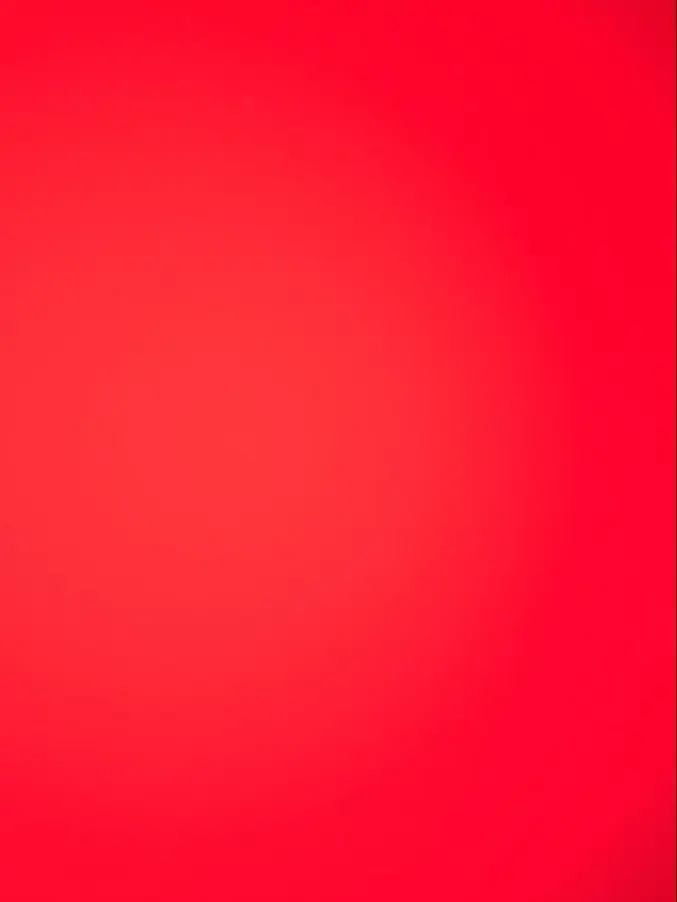 _ml0.3의 兄の部屋には……