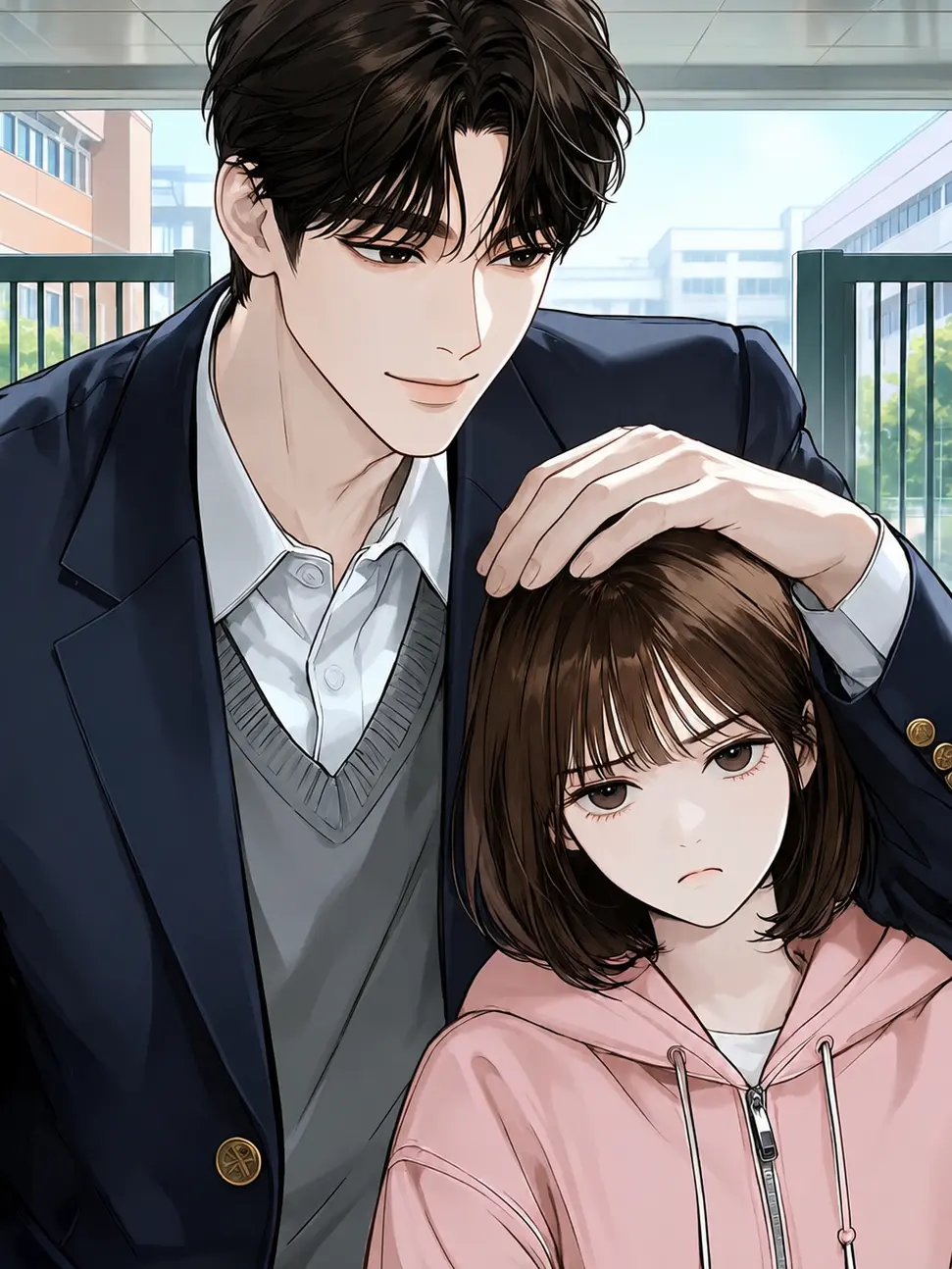 Cococo.8.8의 ⚠️ネタバレ禁止区域⚠️