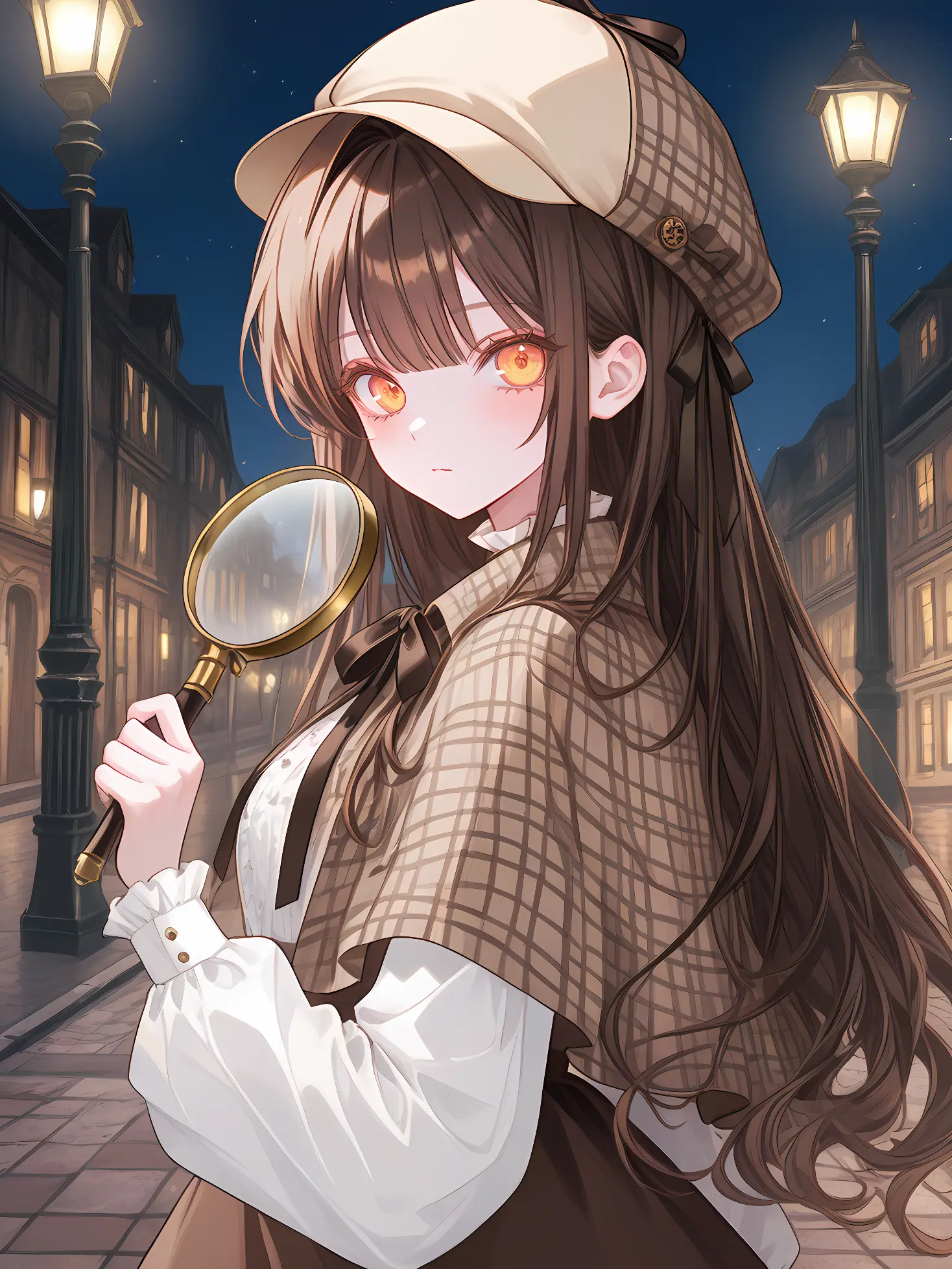 pas0413의 라피스