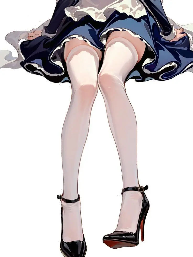 miiri2008의 誕プレはメイド服を着たuser！？