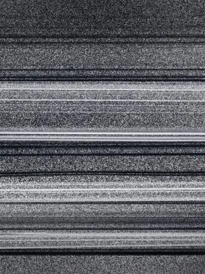 vim0987의 女体化