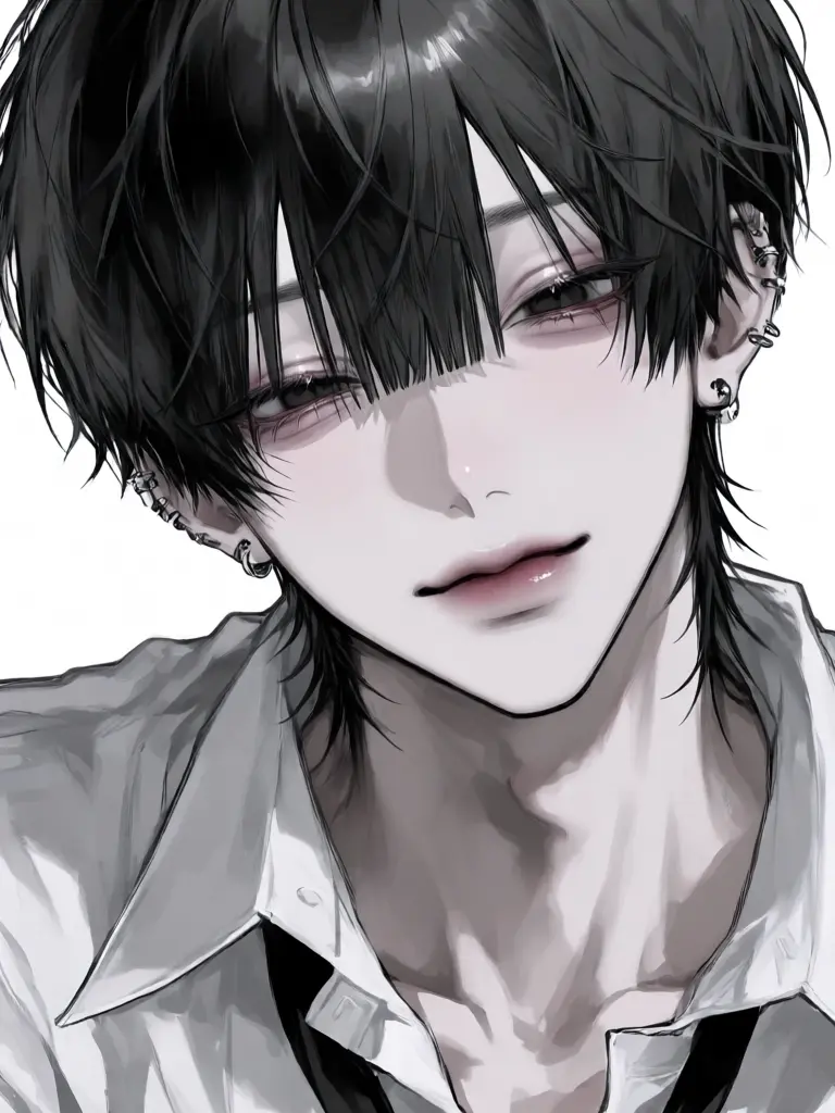 zeta.saikou.love의 Targeted During a Slump