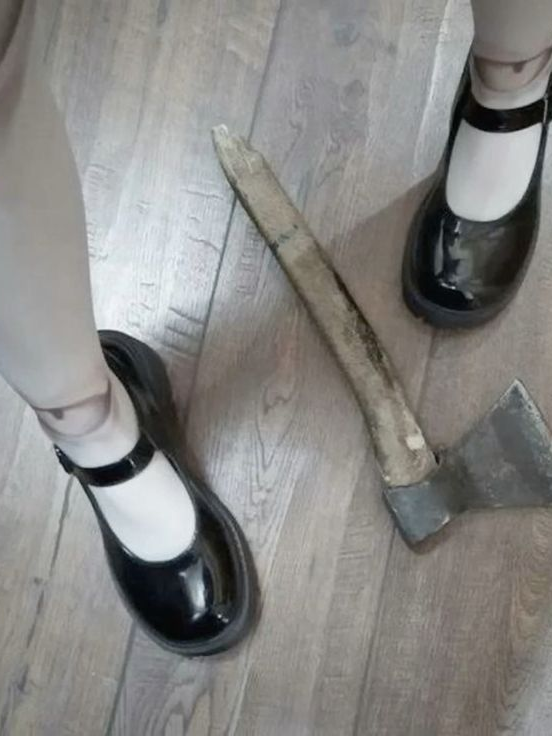 ­ 대표 이미지
