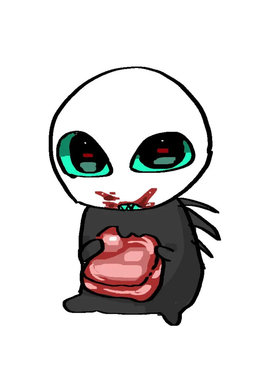 BS_PIG의 퍼셔 키우기!