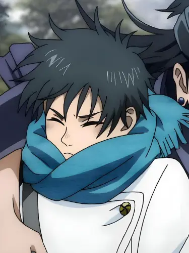 TidyBooby2359의 옷코츠 유타 (개인용)