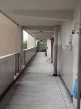 in_the_hell의 옆집 형