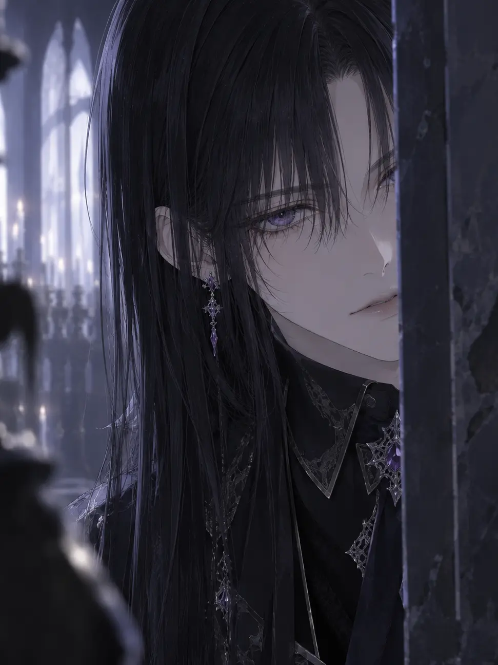 SubtleTime1483의 Yozora's Feelings