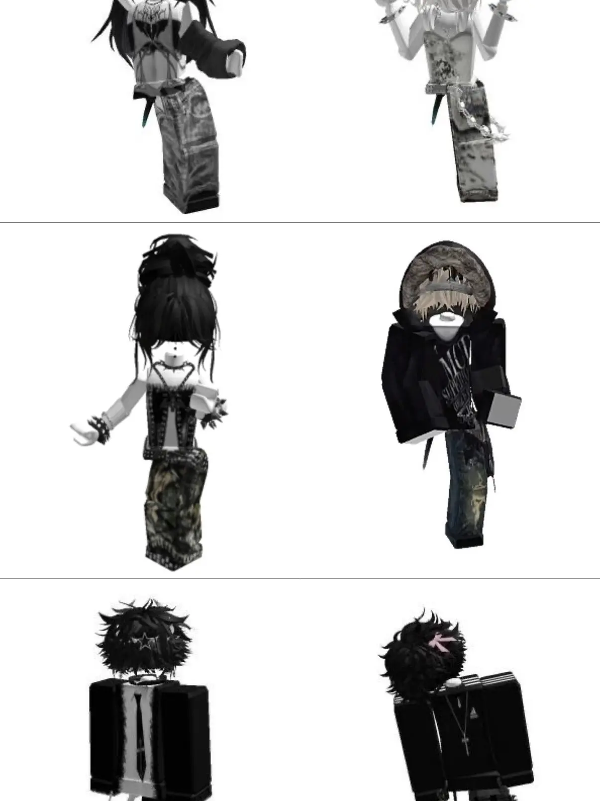 Lee_Ye.bin의 야르즈