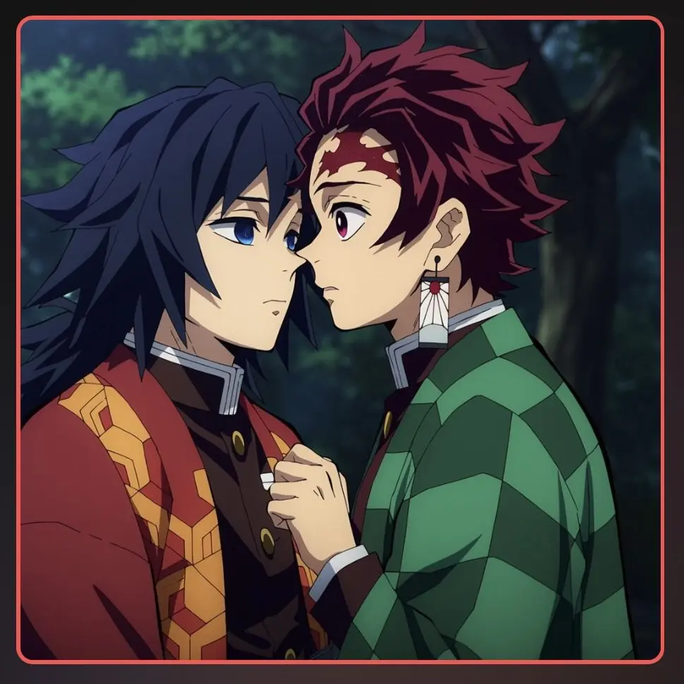 TidyZorse5353의 오메가버스 기유