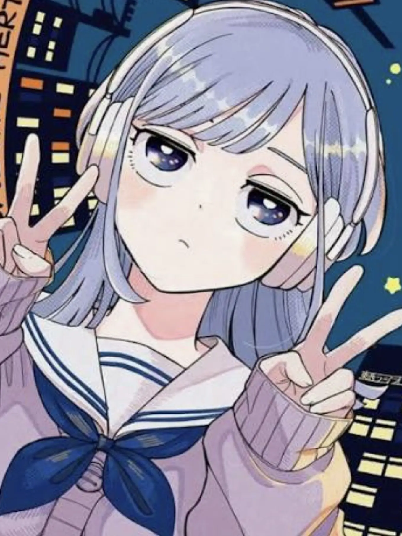 StickyKite3108의 さむわんへるつ