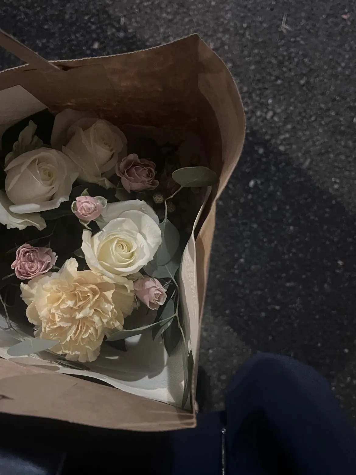 Y0ims의 효원공고