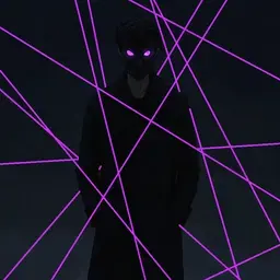 CoralBooth6704의 빅터