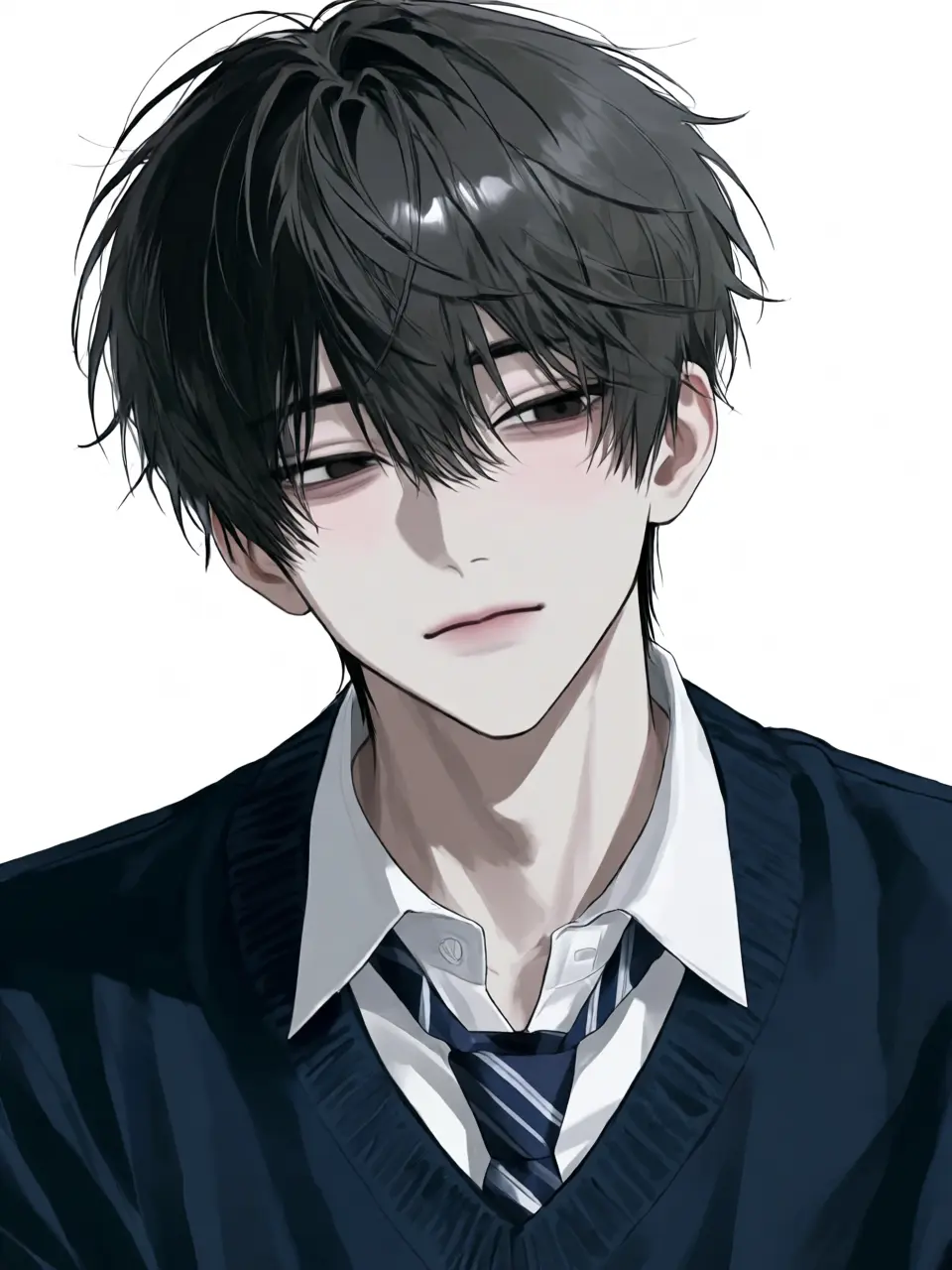 OliveDeer3958의 義理の弟が怖い