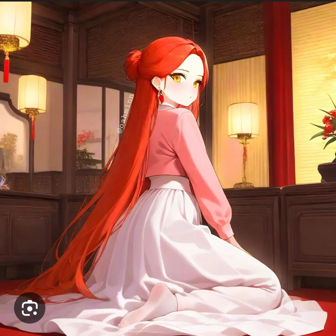 DoughyYarn1596의 강태혁