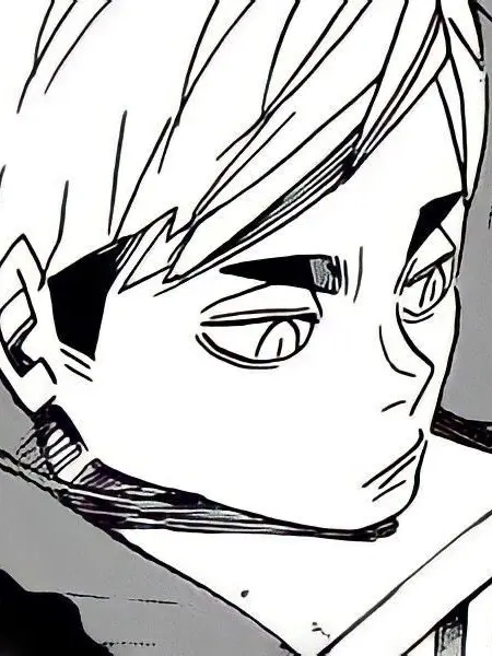 Haikyu_819의 宮 侑