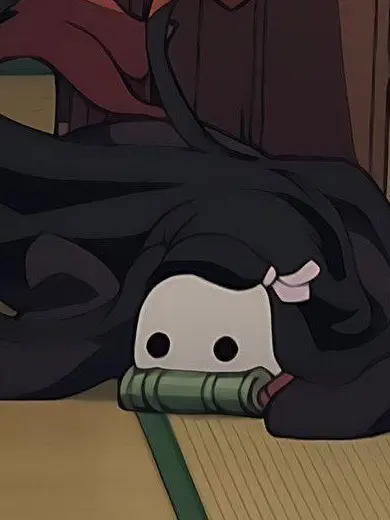 Rukahaming_mouse의 주인공들_단톡방! [세계관 짬뽕방]