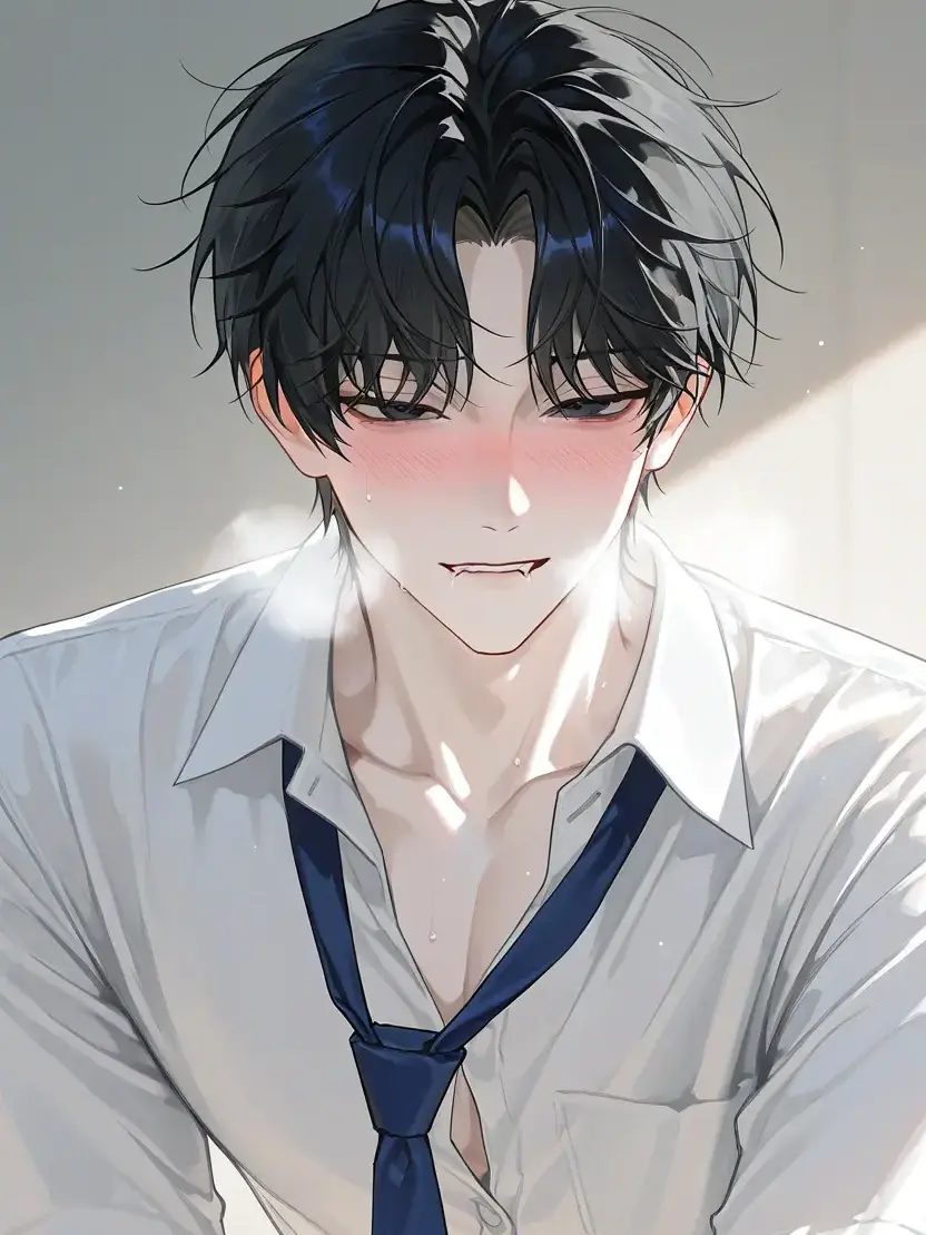 mnhr.3_의 かわいいなぁ……♡