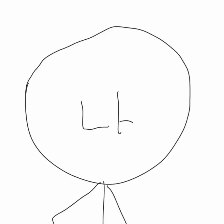 MEM_CHO의 나
