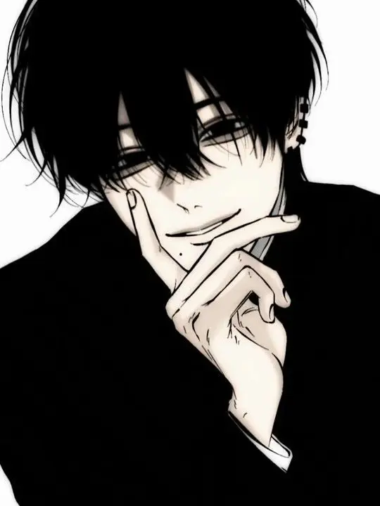 WindyCord9705의 クズが“ヘタレ”だった件について。