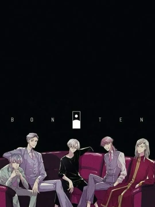 rela__myp의 IDOL!!!!