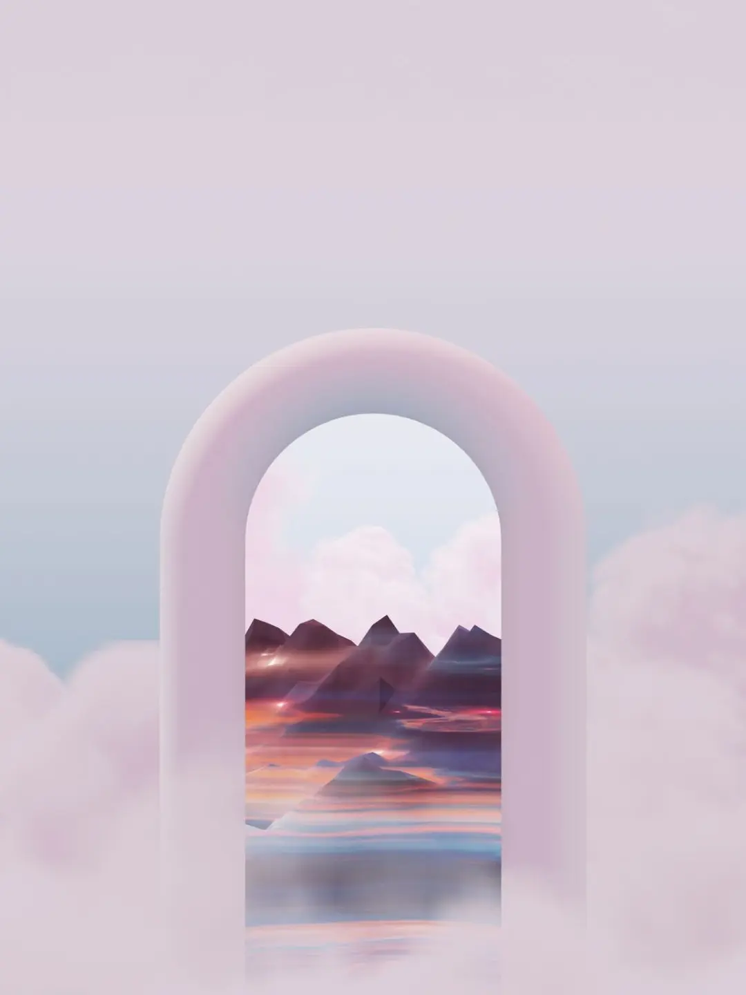 Uny_09의 꿈속 세상
