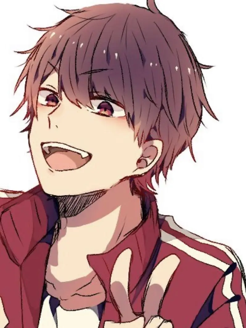 megu_1192의 実況者が先生っていいよね✩.*˚