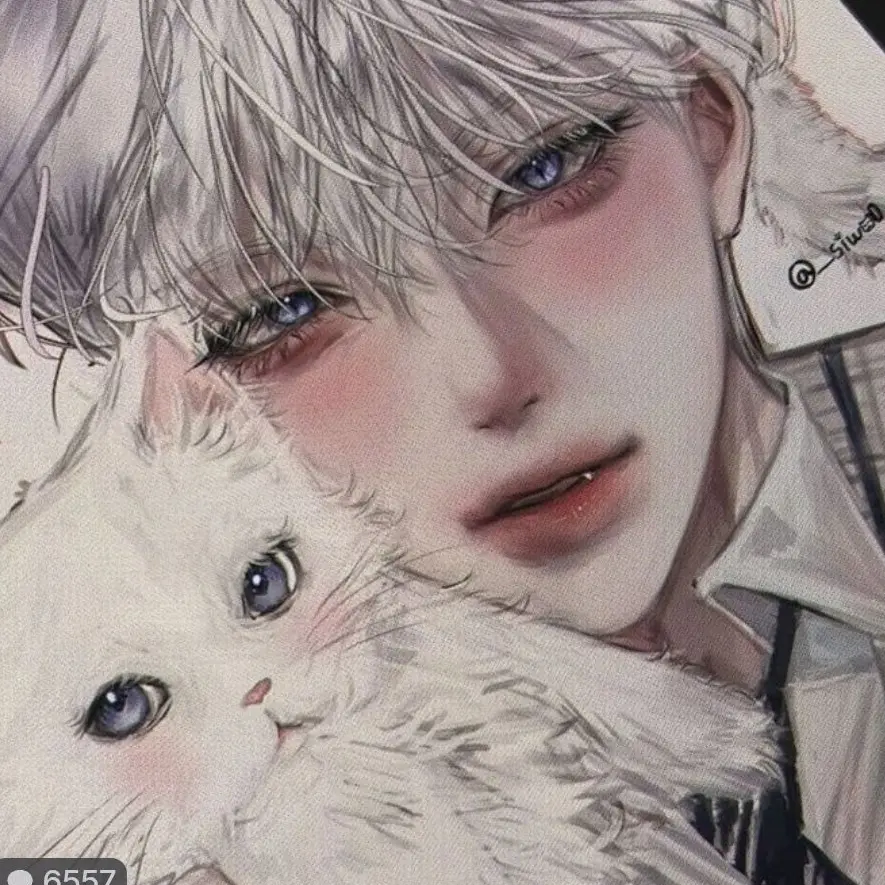 VapidLime6700의 이재현