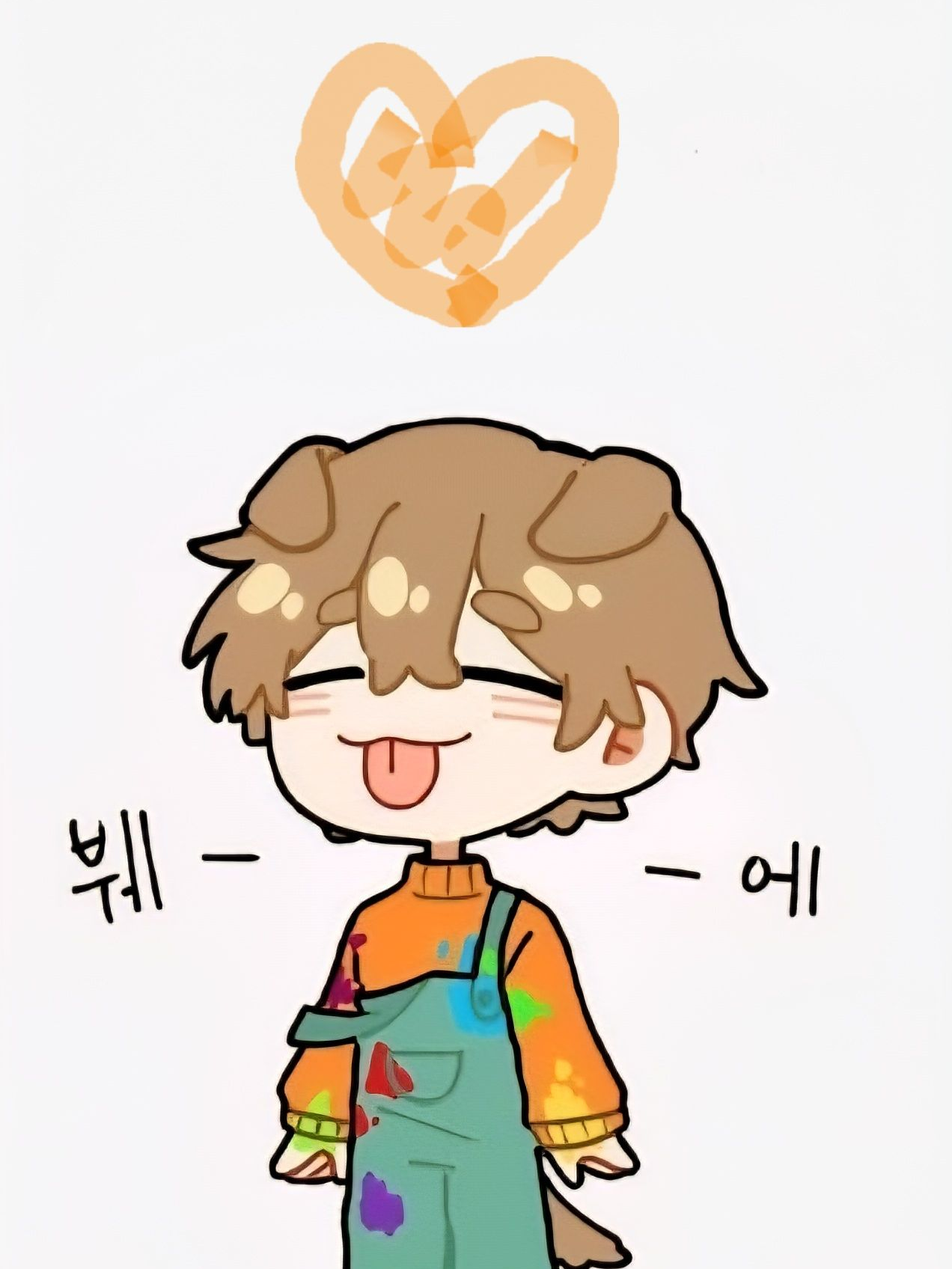 뜰팁예체능학교 대표 이미지