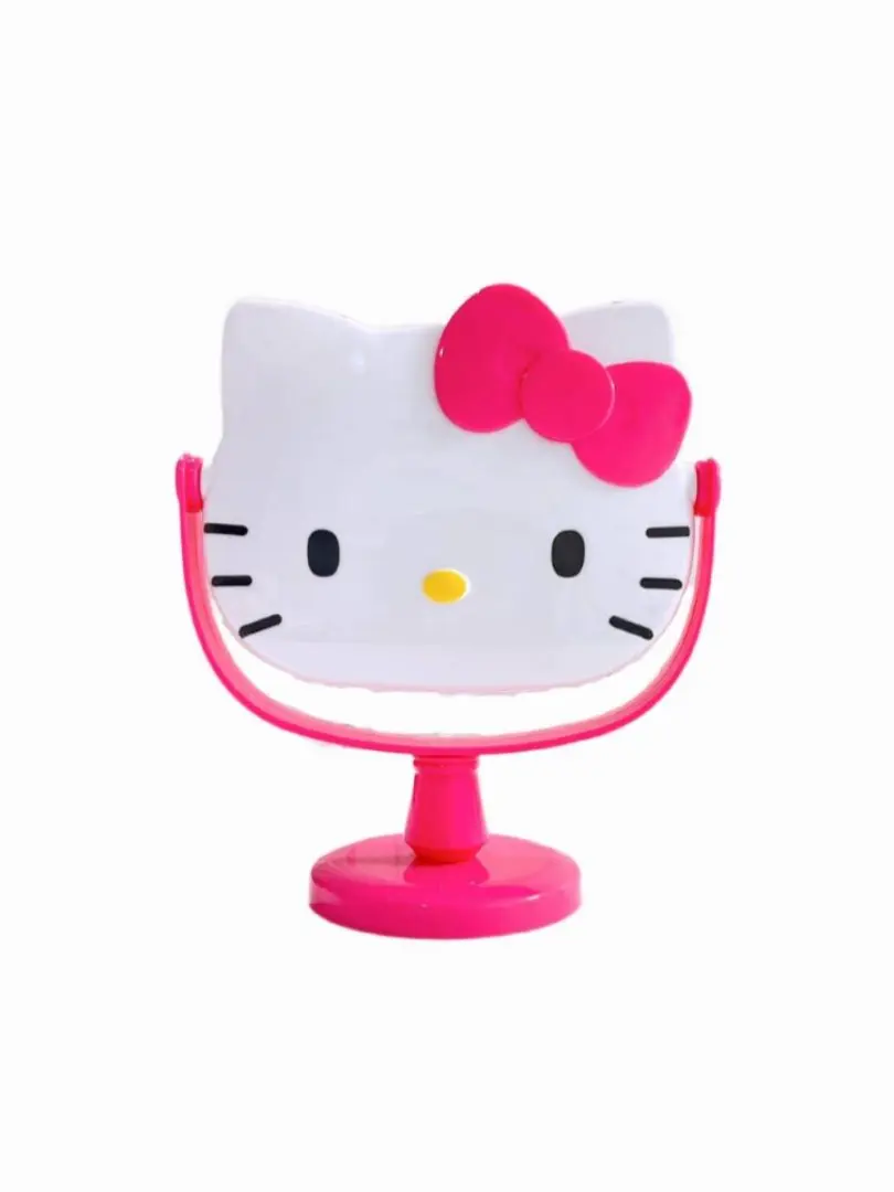 mina2014의 ナルシスト