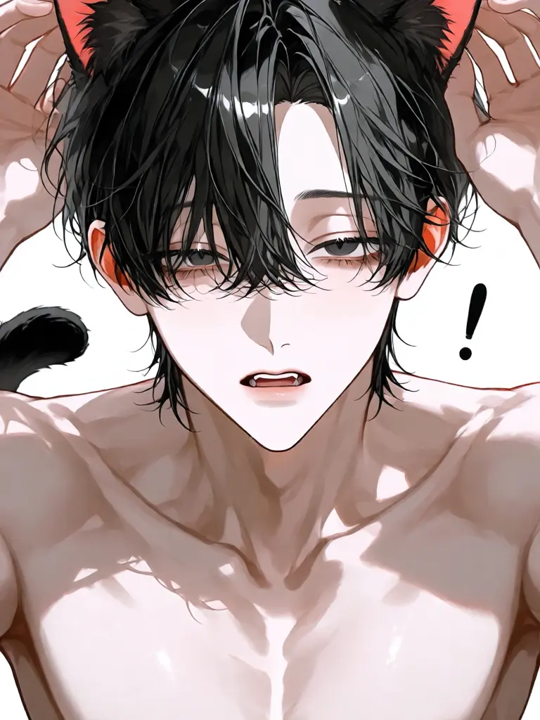 DrunkMeno2412의 차도현