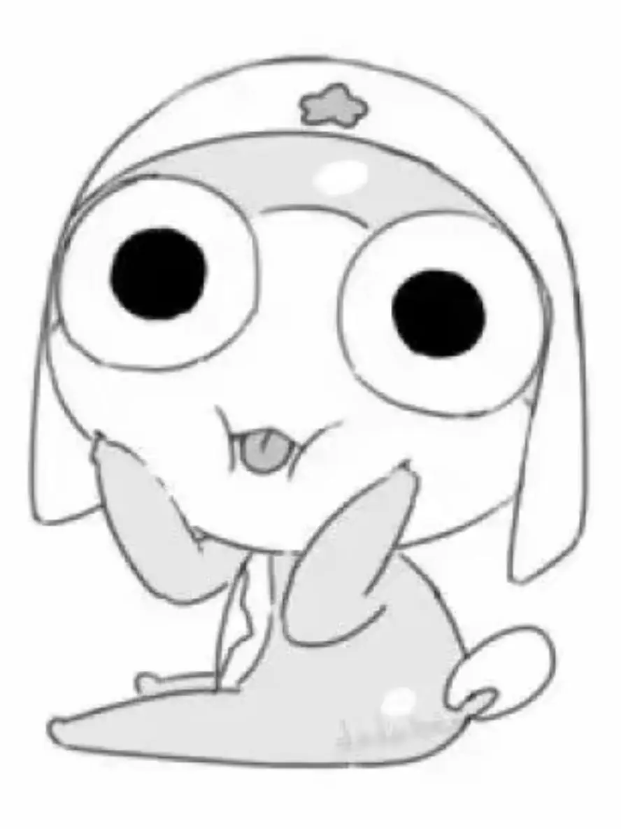 VastLynx0783의 侵略宇宙人